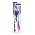 PEPSODENT SENSITIVE BRUSH 